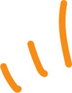 افضل 20 مكتب سداد قرض شخصي واستخراج عقاري (خصم30%) على السداد